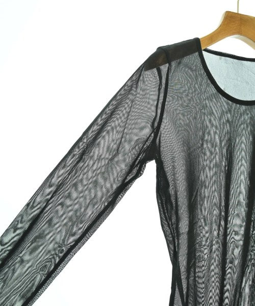 LIMI feu เสื้อยืด/เสื้อท็อปส์
