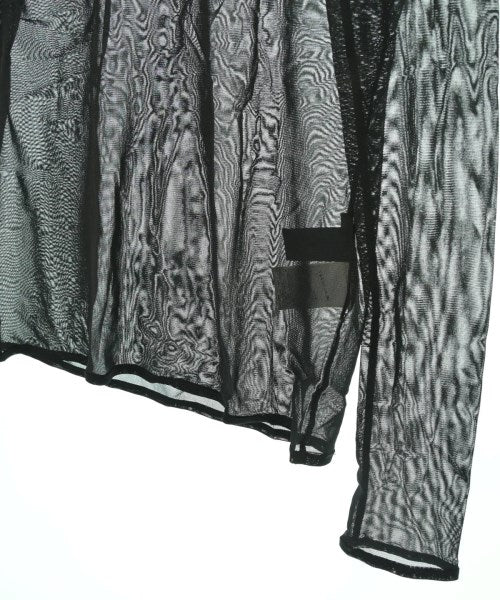 LIMI feu เสื้อยืด/เสื้อท็อปส์