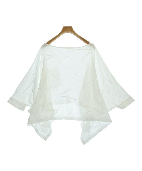 LIMI feu เสื้อยืด/เสื้อท็อปส์