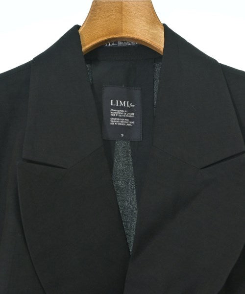 LIMI feu แจ็คเก็ต