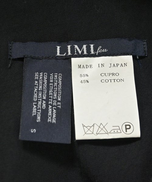 LIMI feu ชุดเดรส