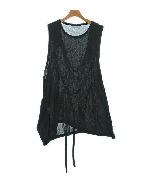 LIMI feu เสื้อกล้าม