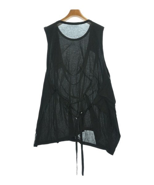 LIMI feu เสื้อกล้าม