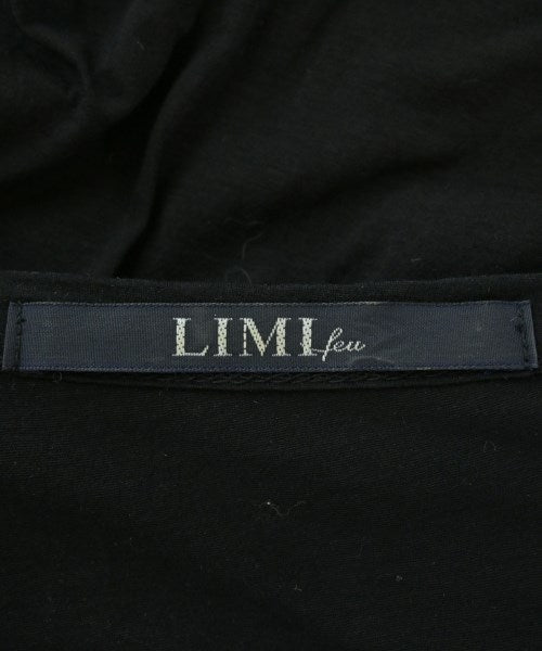 LIMI feu เสื้อกล้าม