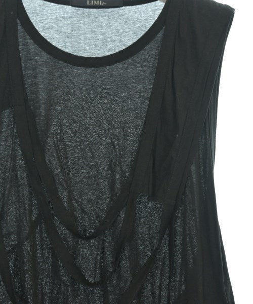 LIMI feu เสื้อกล้าม