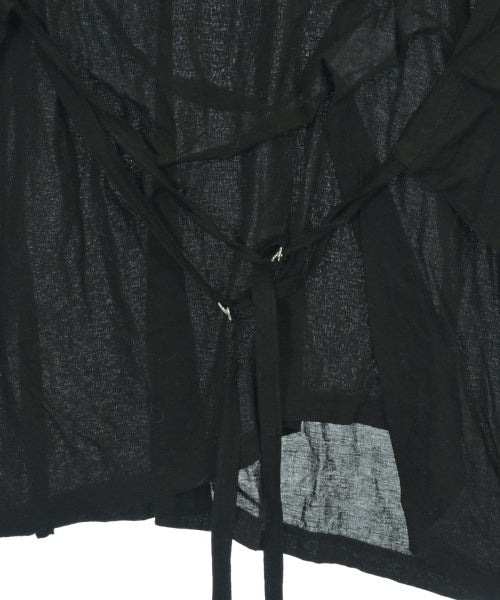 LIMI feu เสื้อกล้าม