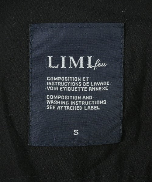 LIMI feu ชุดเดรส