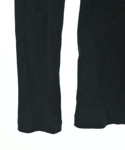 LIMI feu เสื้อยืด/เสื้อท็อปส์