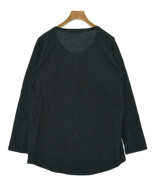 LIMI feu เสื้อยืด/เสื้อท็อปส์