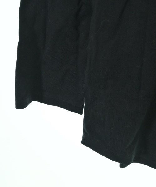 LIMI feu เสื้อยืด/เสื้อท็อปส์