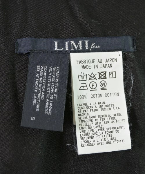 LIMI feu กระโปรงยาวถึงเข่า