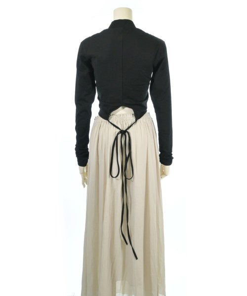 LIMI feu เสื้อยืด/เสื้อท็อปส์