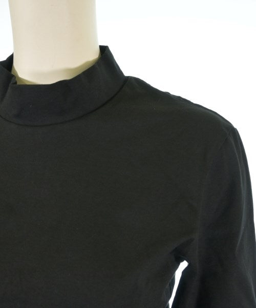 LIMI feu เสื้อยืด/เสื้อท็อปส์