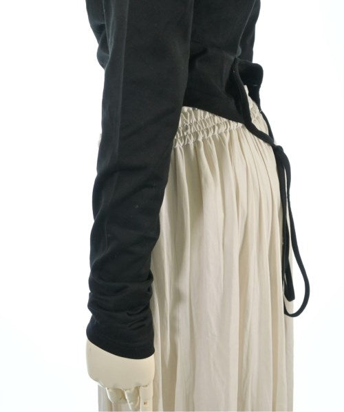 LIMI feu เสื้อยืด/เสื้อท็อปส์