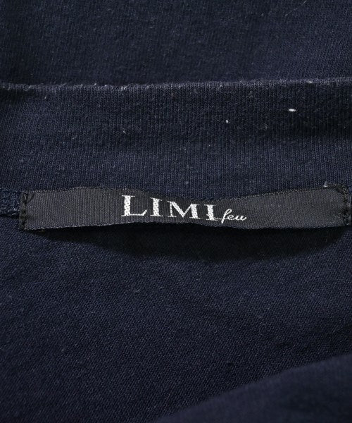 LIMI feu ชุดเดรส