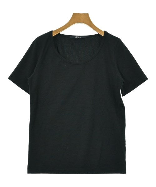 LIMI feu เสื้อยืด/เสื้อท็อปส์