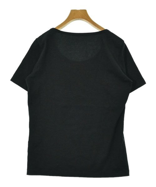LIMI feu เสื้อยืด/เสื้อท็อปส์