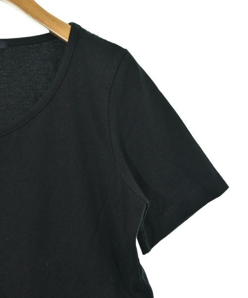 LIMI feu เสื้อยืด/เสื้อท็อปส์