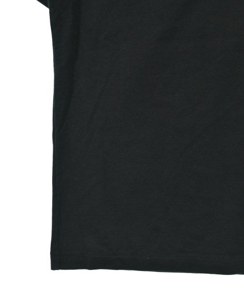 LIMI feu เสื้อยืด/เสื้อท็อปส์