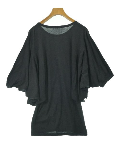 LIMI feu เสื้อยืด/เสื้อท็อปส์
