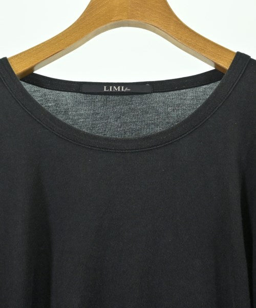 LIMI feu เสื้อยืด/เสื้อท็อปส์
