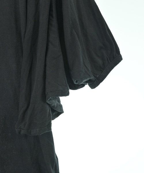 LIMI feu เสื้อยืด/เสื้อท็อปส์