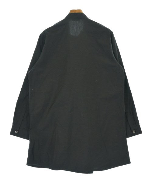 LIMI feu เสื้อลำลอง