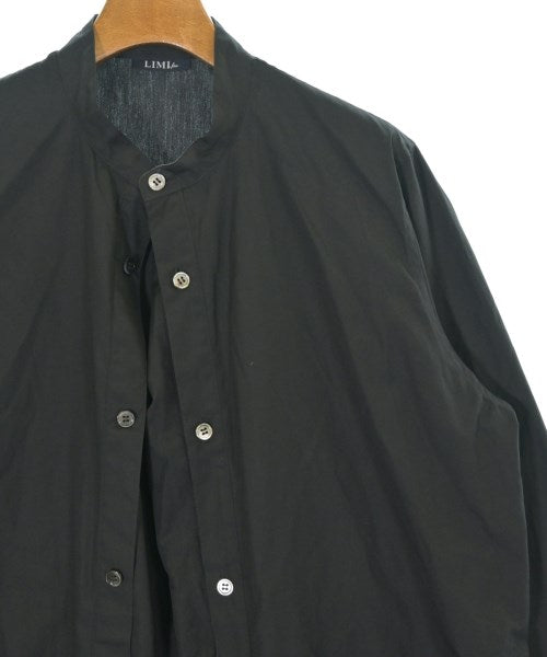 LIMI feu เสื้อลำลอง