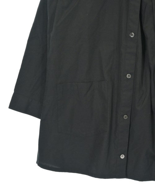 LIMI feu เสื้อลำลอง