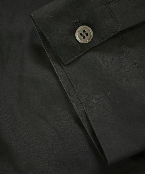 LIMI feu เสื้อลำลอง