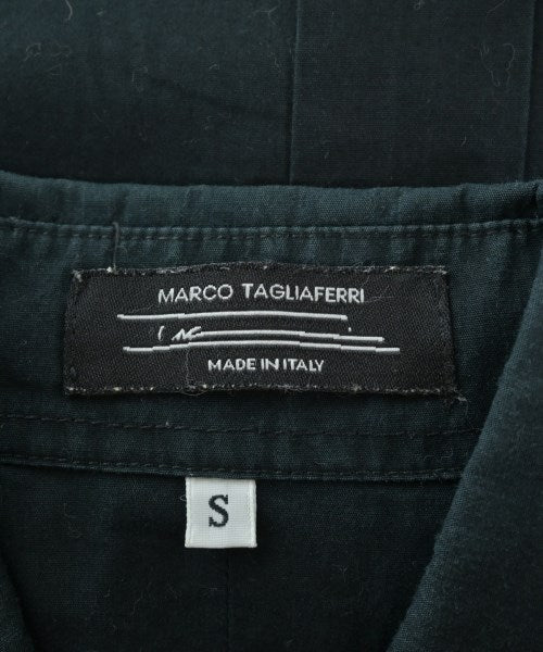 MARCO TAGLIAFERRI เสื้อลำลอง