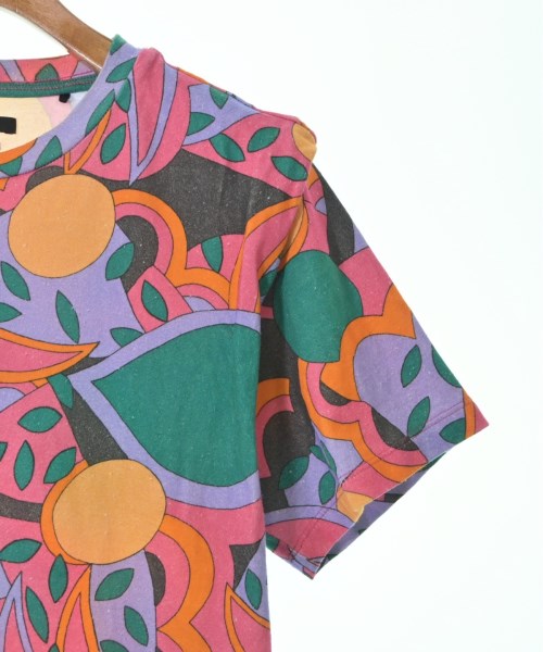 ISABEL MARANT เสื้อยืด/เสื้อท็อปส์