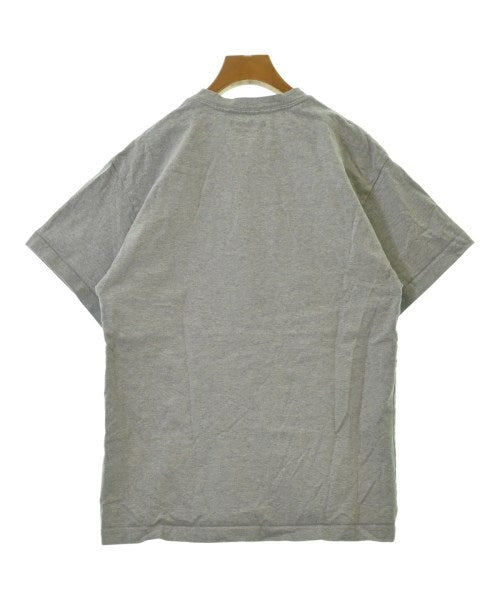 ISABEL MARANT เสื้อยืด/เสื้อท็อปส์