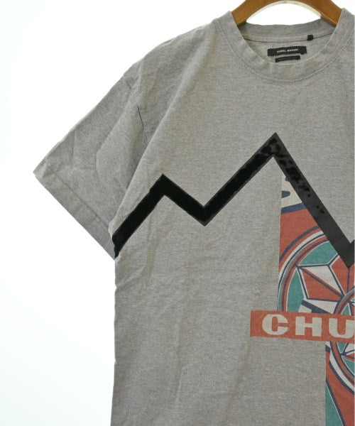 ISABEL MARANT เสื้อยืด/เสื้อท็อปส์