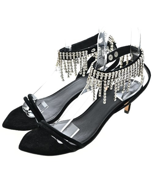ISABEL MARANT รองเท้าแตะ