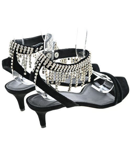 ISABEL MARANT รองเท้าแตะ
