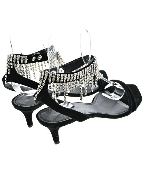 ISABEL MARANT รองเท้าแตะ