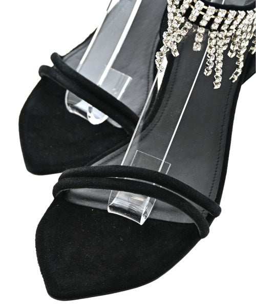 ISABEL MARANT รองเท้าแตะ