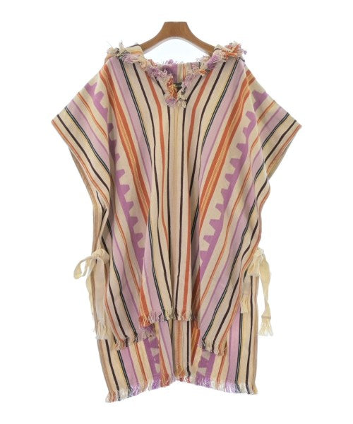 ISABEL MARANT เสื้อโค้ท อื่น