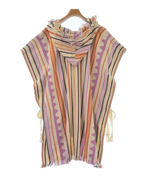 ISABEL MARANT เสื้อโค้ท อื่น
