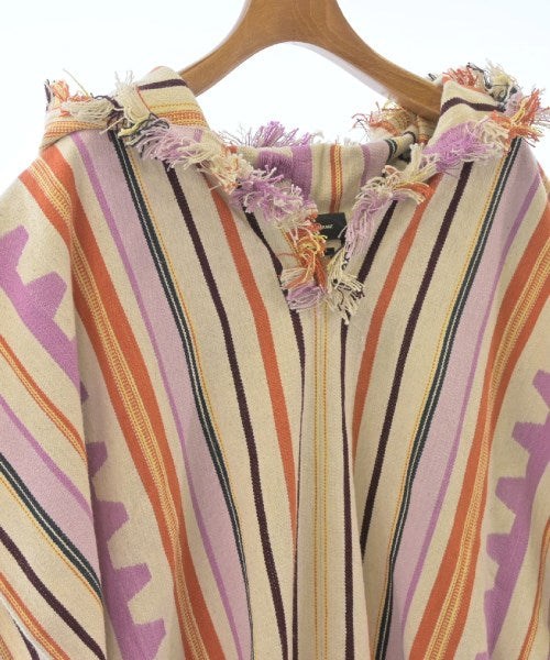ISABEL MARANT เสื้อโค้ท อื่น