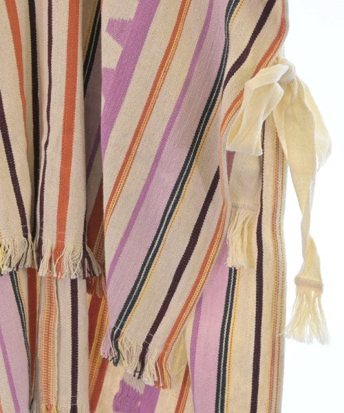 ISABEL MARANT เสื้อโค้ท อื่น