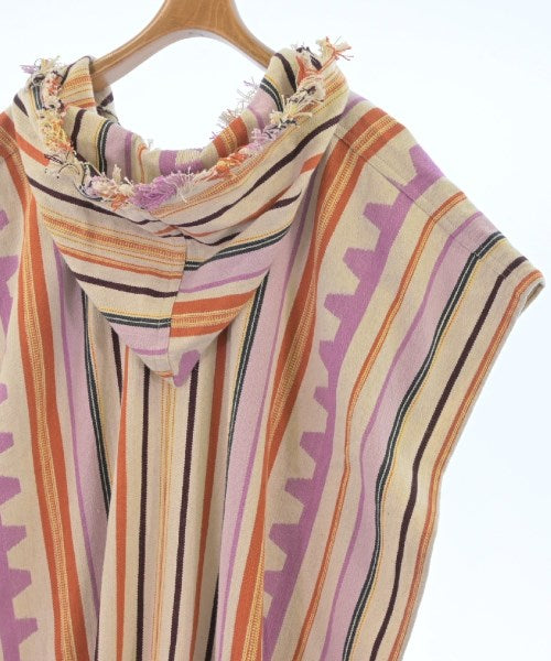 ISABEL MARANT เสื้อโค้ท อื่น