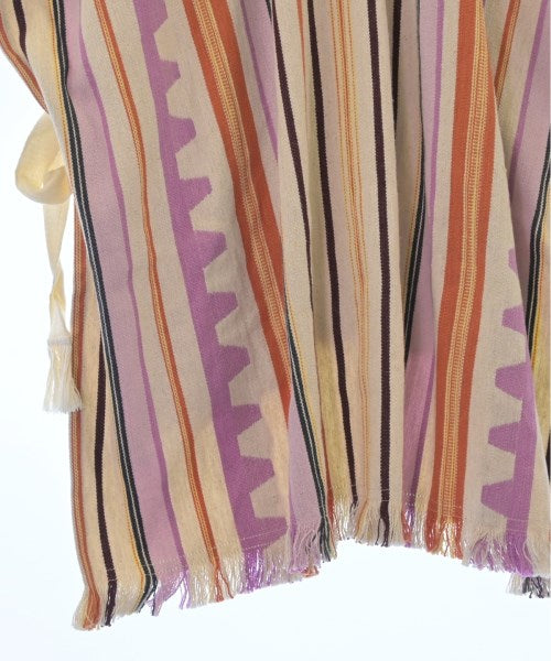 ISABEL MARANT เสื้อโค้ท อื่น