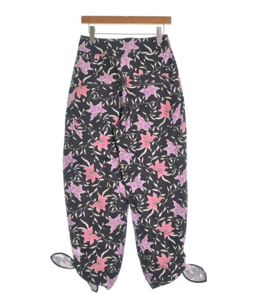 ISABEL MARANT กางเกง อื่น