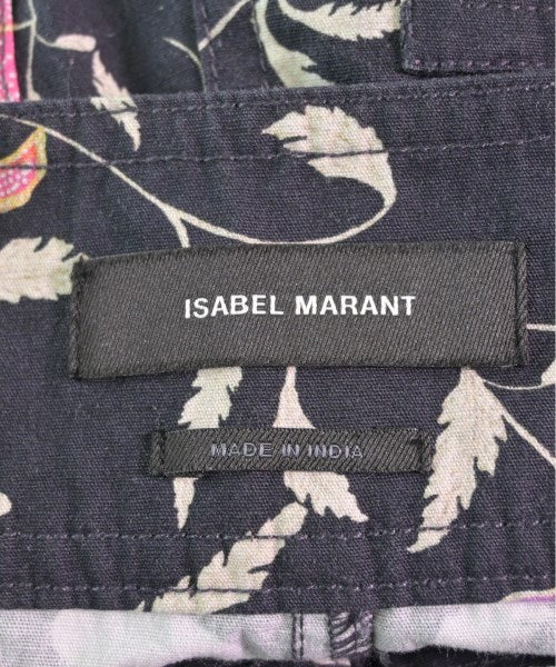 ISABEL MARANT กางเกง อื่น