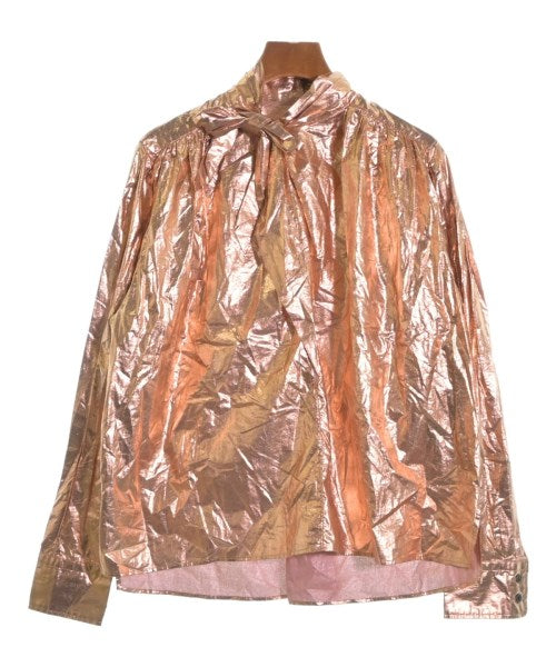 ISABEL MARANT เสื้อสตรี