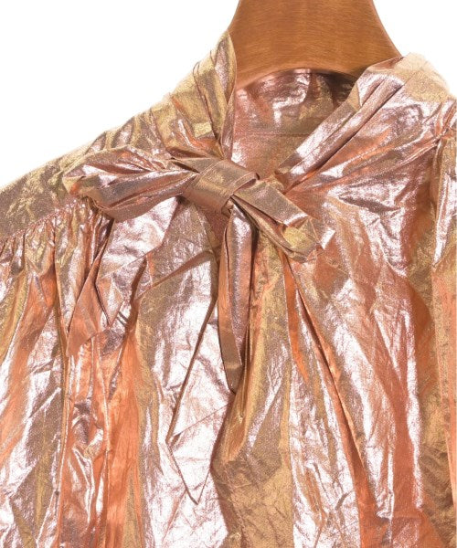 ISABEL MARANT เสื้อสตรี