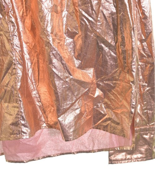 ISABEL MARANT เสื้อสตรี