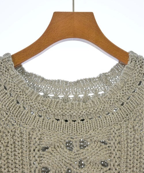 ISABEL MARANT เสื้อกันหนาว